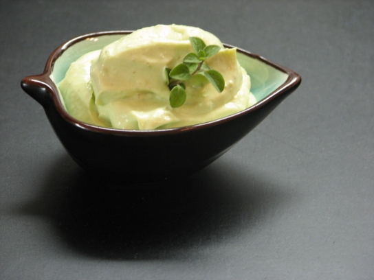 avocados aioli 010.jpg