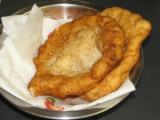 lángos 003.jpg