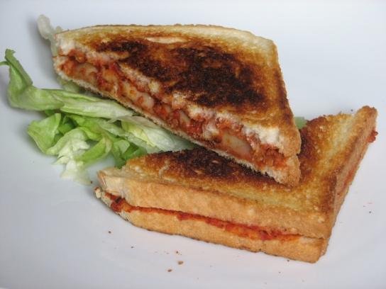 milánois szendvics 003.jpg