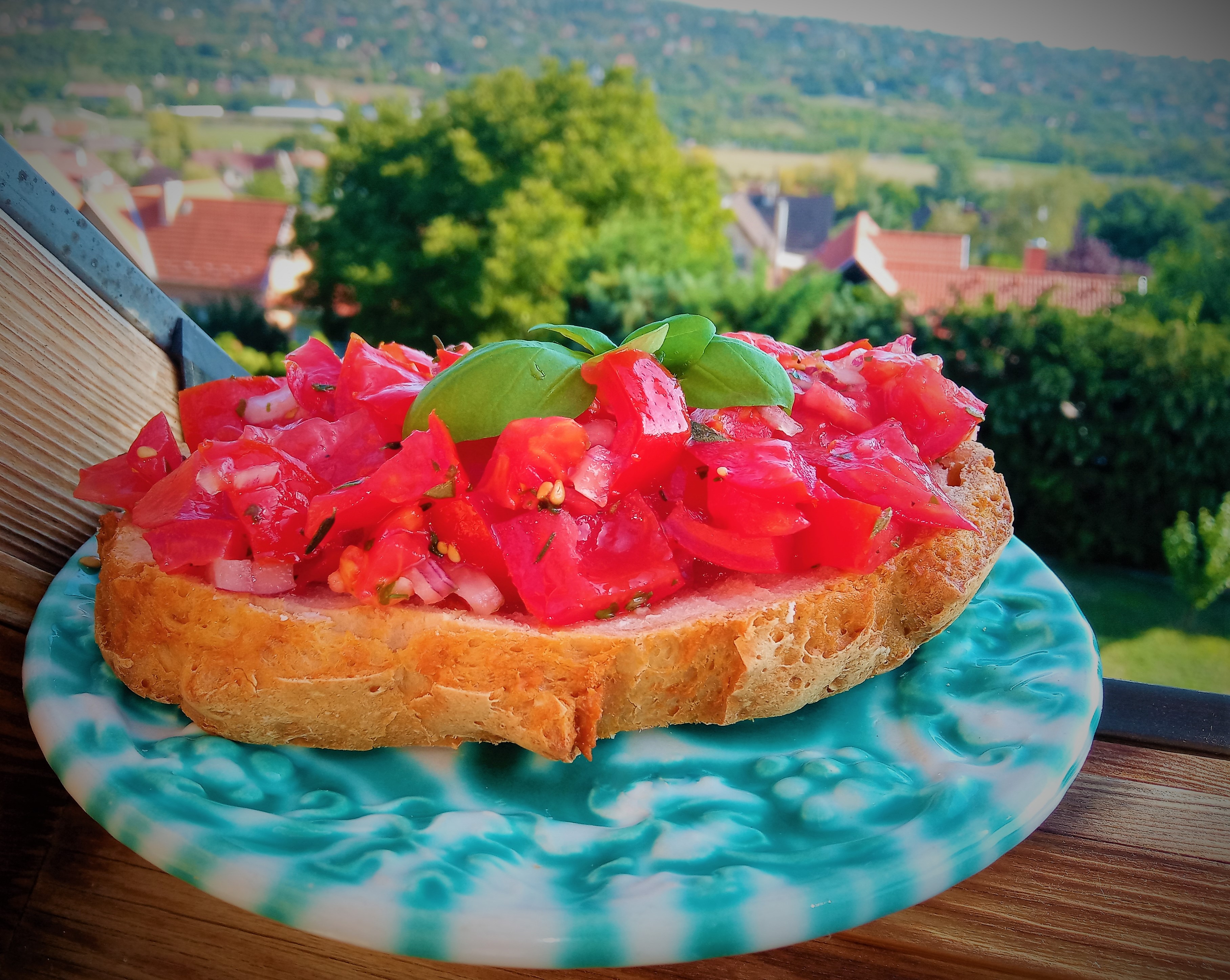 bruschetta.jpg