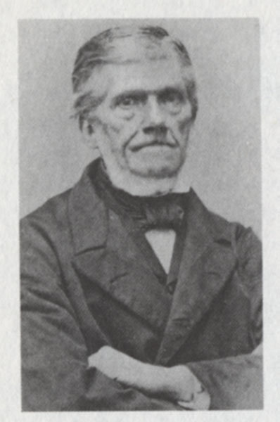 vanhoutten.jpg