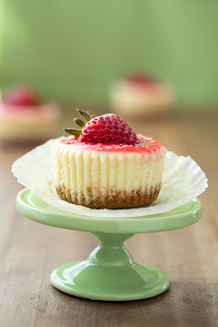 cheesecake-cupcakes13_.jpg