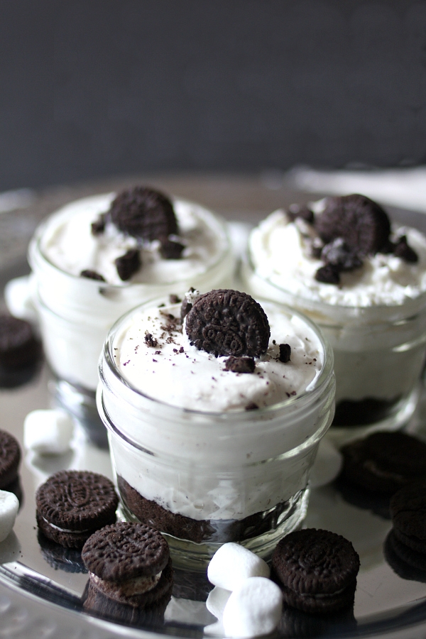 oreo-marshmallow-cheesecake-10.jpg