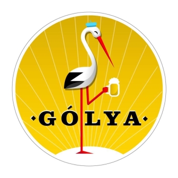 golya.jpg