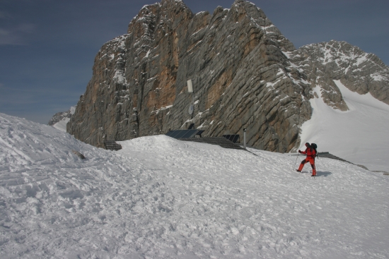 seethalerhütte.jpg