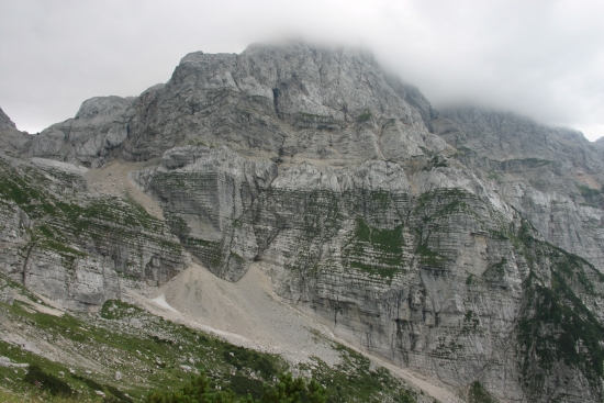 triglav0.jpg