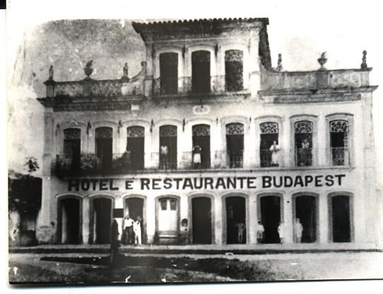 Restaurante Budapest l940.jpg