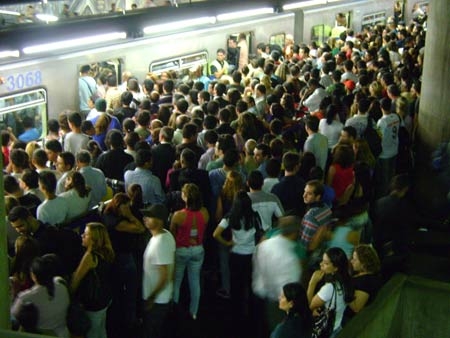 metro-aniversario.JPG