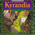 The legend of Kyrandia