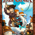 Deponia