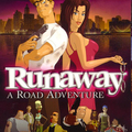 Runaway: A road adventure