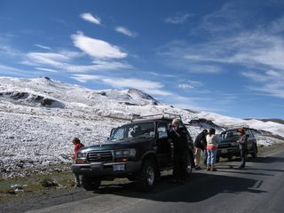 2012_peru2 056.1.jpg