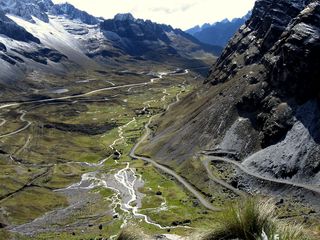 2012_peru2 063.1.jpg