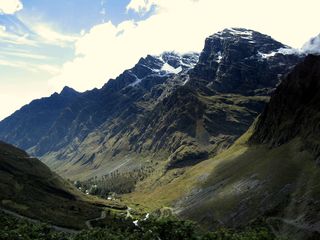 2012_peru2 066.1.jpg