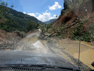 2012_peru2 085.1.jpg