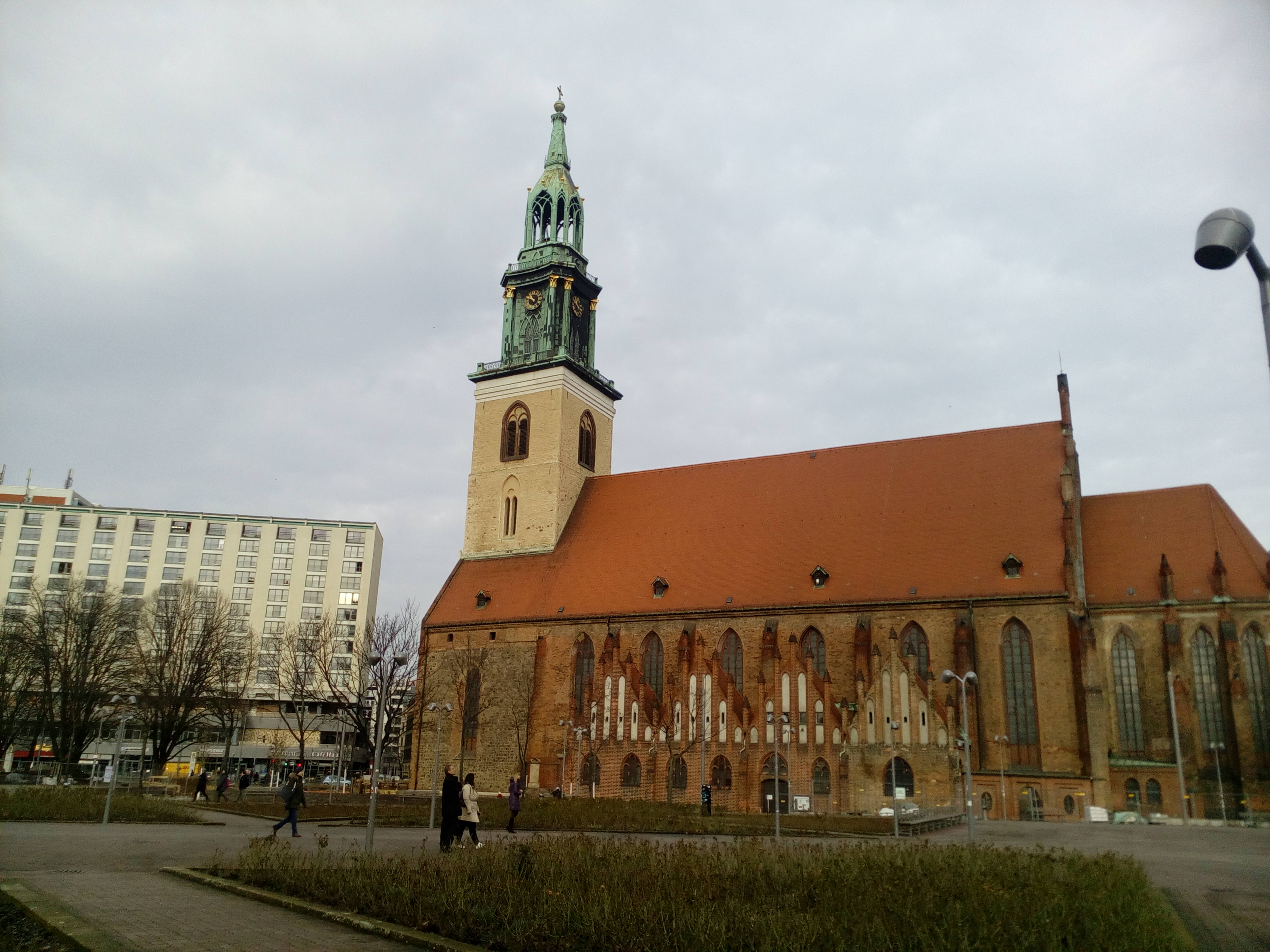 img_20160206_104910.jpg