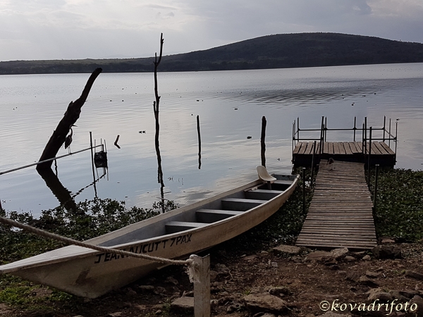 lake_naivasha-8.jpg