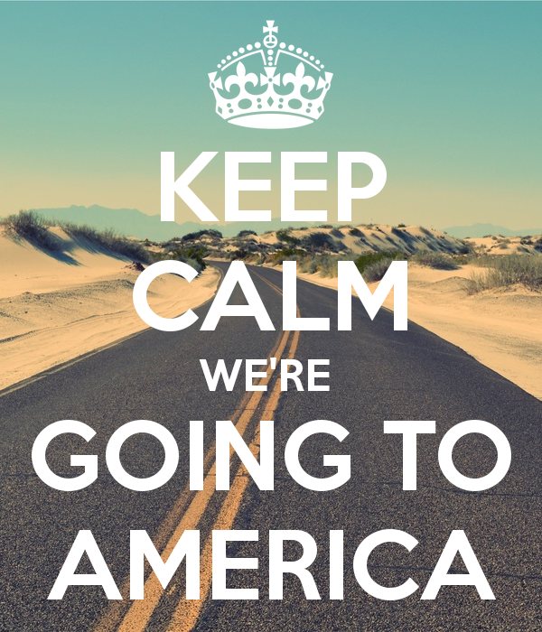 keep-calm-we-re-going-to-america-3.png