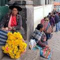 03.05. hétfő: Peru - Cusco