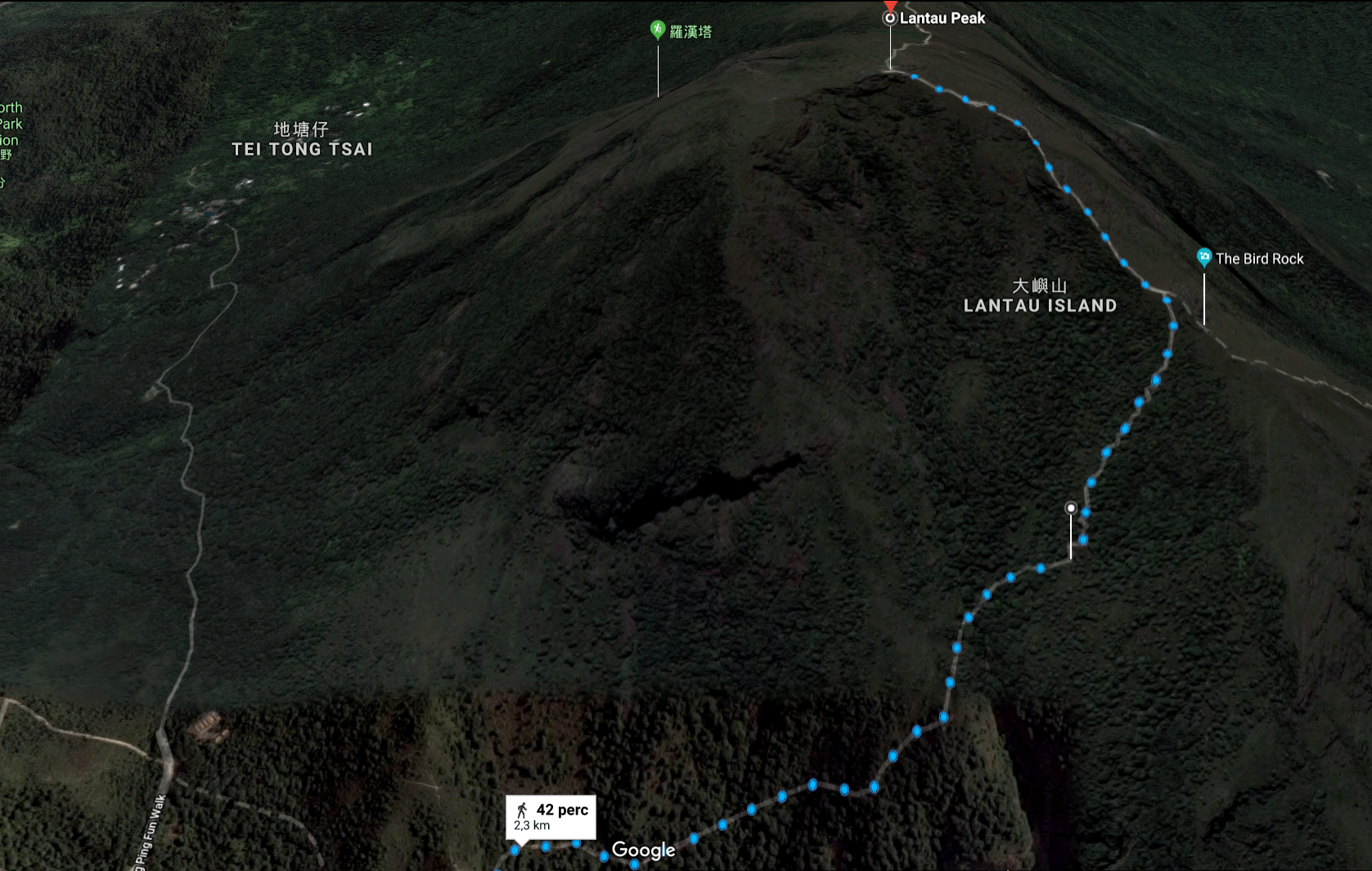 lantau_peak.png