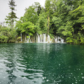 Horvátország | Plitvice, Makarska, Split