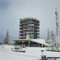 Téli kiruccanás | Zakopane, Bachledka, Wieliczka, Krakkó