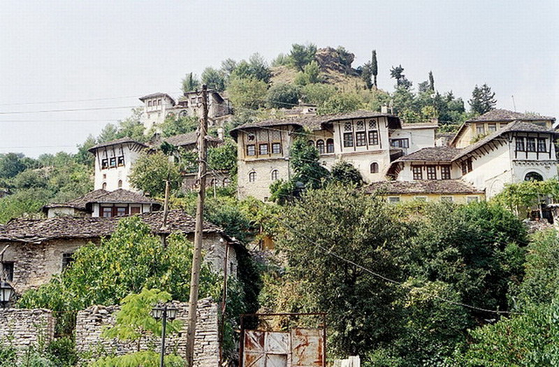 gjirokastra3.jpg