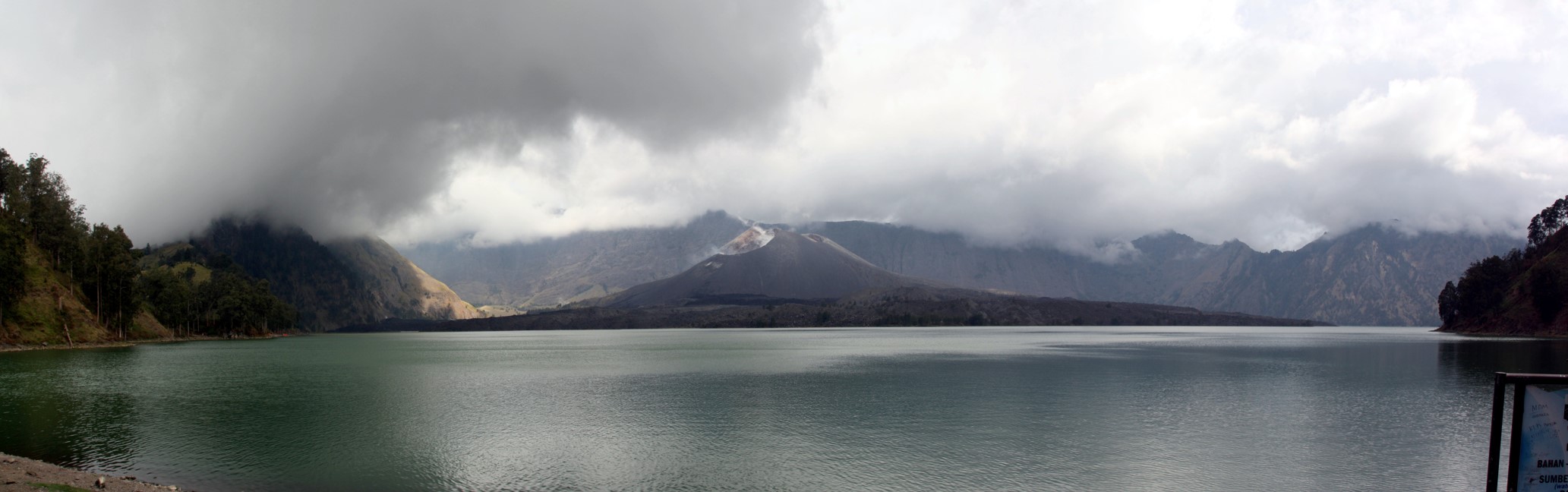 rinjani_vulkan_gyermek_vulkan.jpg