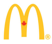 200px-McDonalds_Canada.svg.png