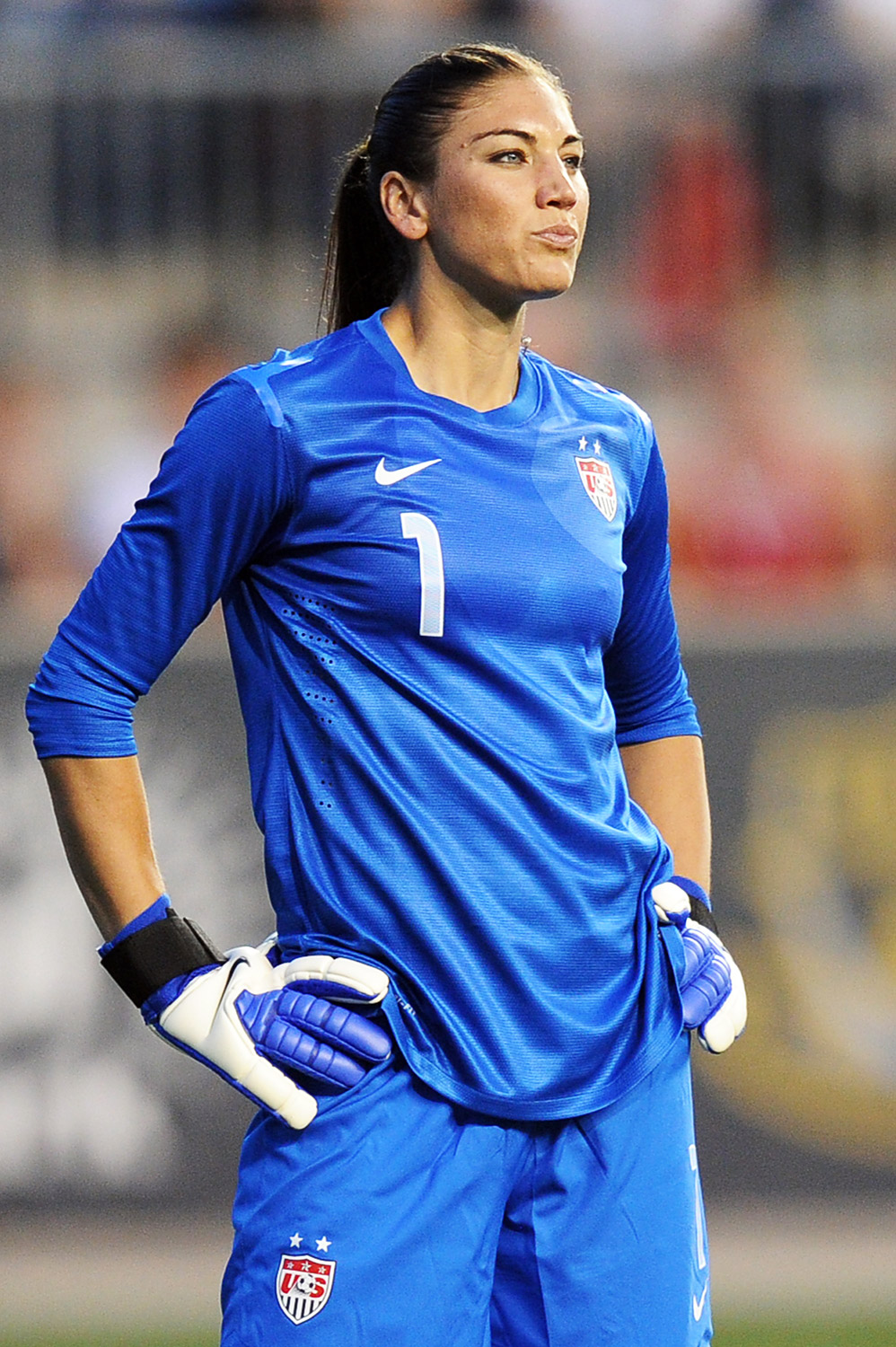 Hope Solo - Soccer examiner.jpg