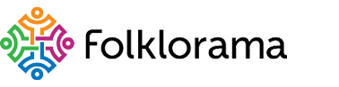 folklorama-logo.png