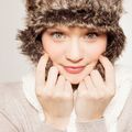 Miért fontos ,hogy kalapot/sapkát viseljünk télen ?
