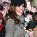 Kate Middleton kalapját meglátod, és azonnal te is ilyet akarsz