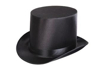 169711-340x240-black-top-hat.jpg