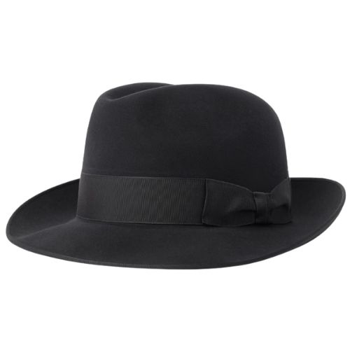 5_kalap_kalapok_kalapos_lockandco_hat.jpg