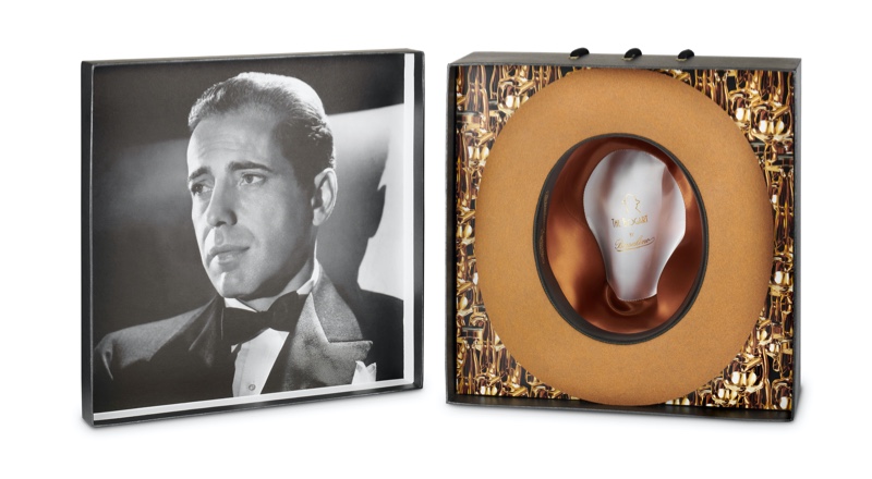 bogart-by-borsalino-cut-5-hat-2020-stills-001.jpg