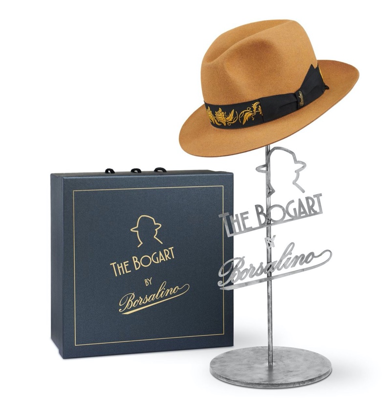 bogart-by-borsalino-cut-5-hat-2020-stills-002.jpg