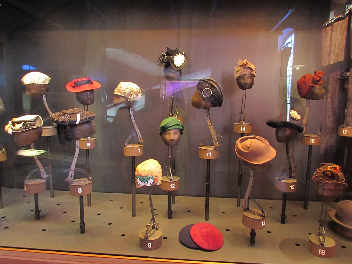 examples-of-hats.jpg