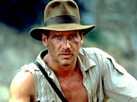 indiana_jones.jpg