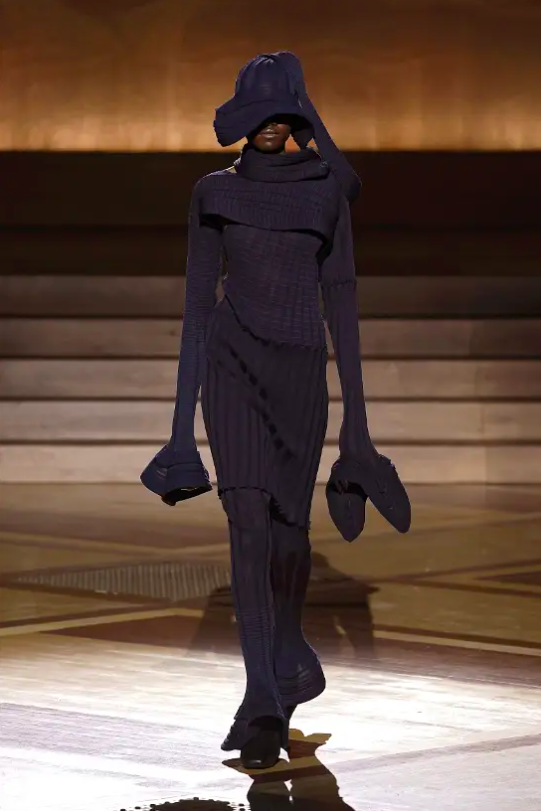 issey_miyake.png