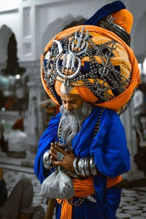 sikhism.jpg