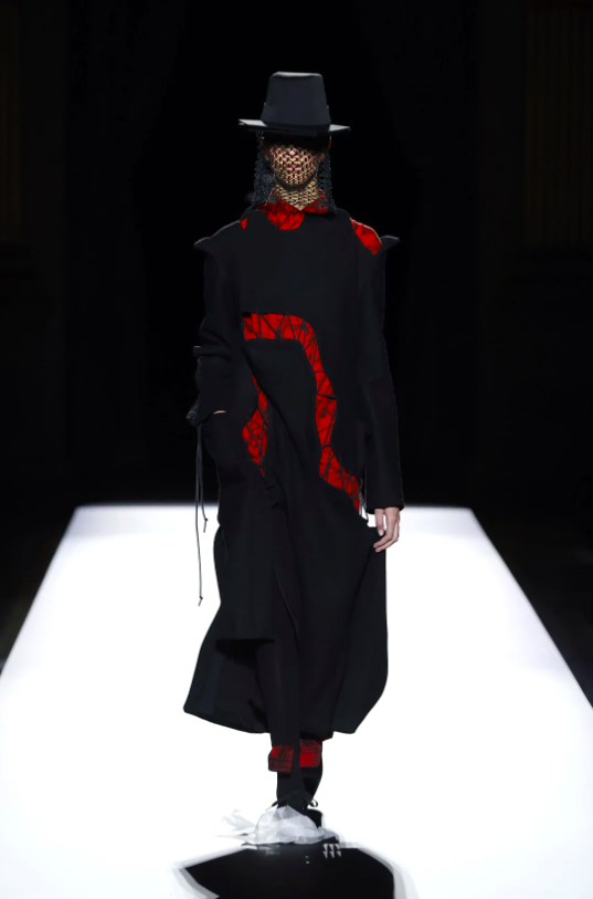 yohji_yamamoto.png