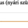 240 helyett 6600 érdeklődő egy hónapban? Valóságos látogatóözön!