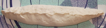 összecsíp.png