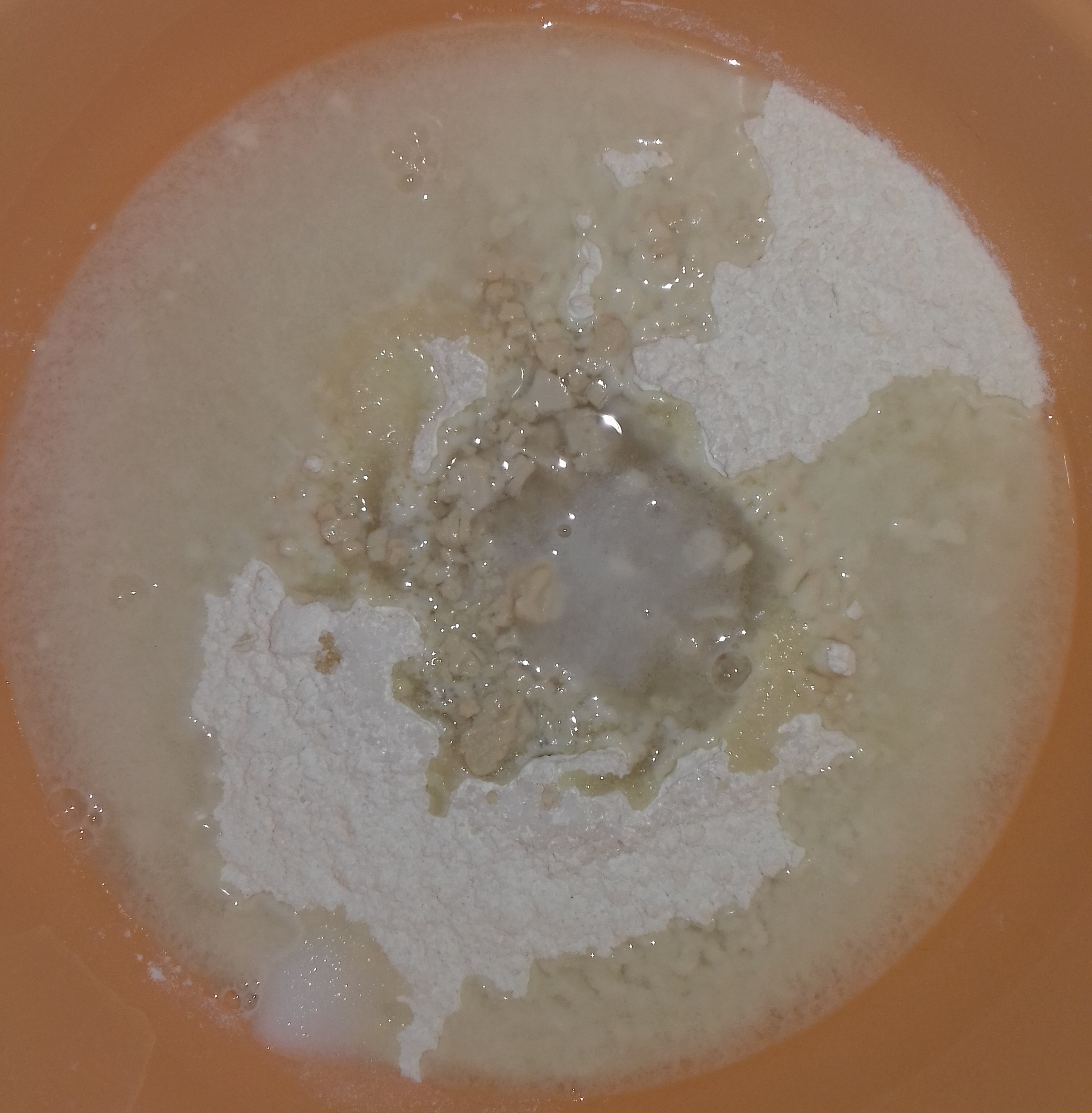 20161030_003415.jpg
