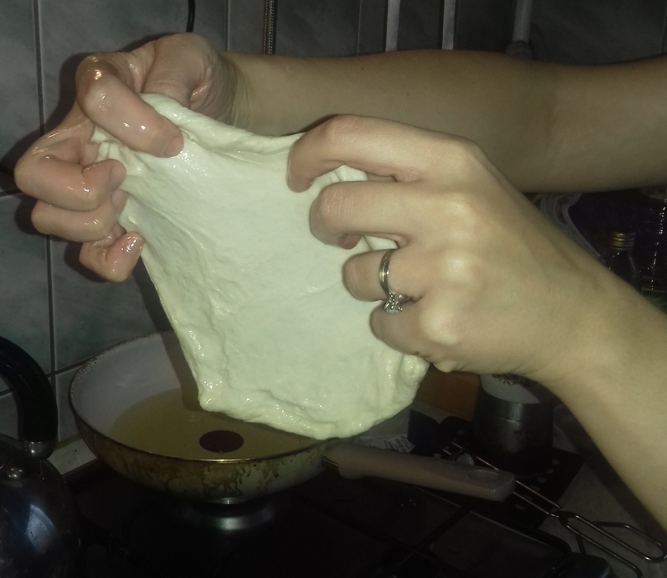20161113_151202.jpg
