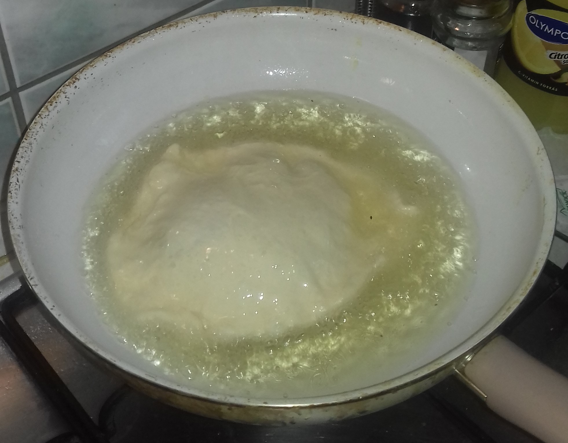 20161113_151223.jpg