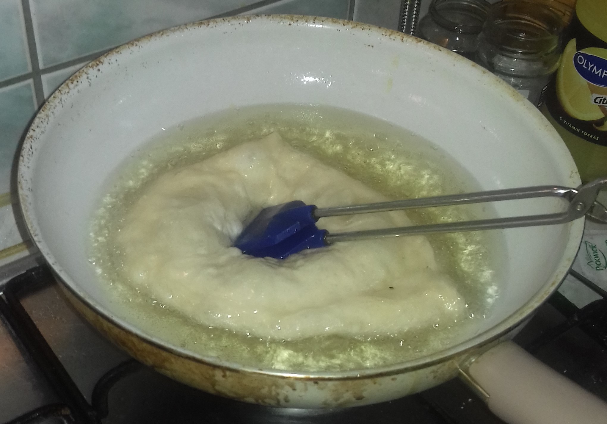 20161113_151236.jpg