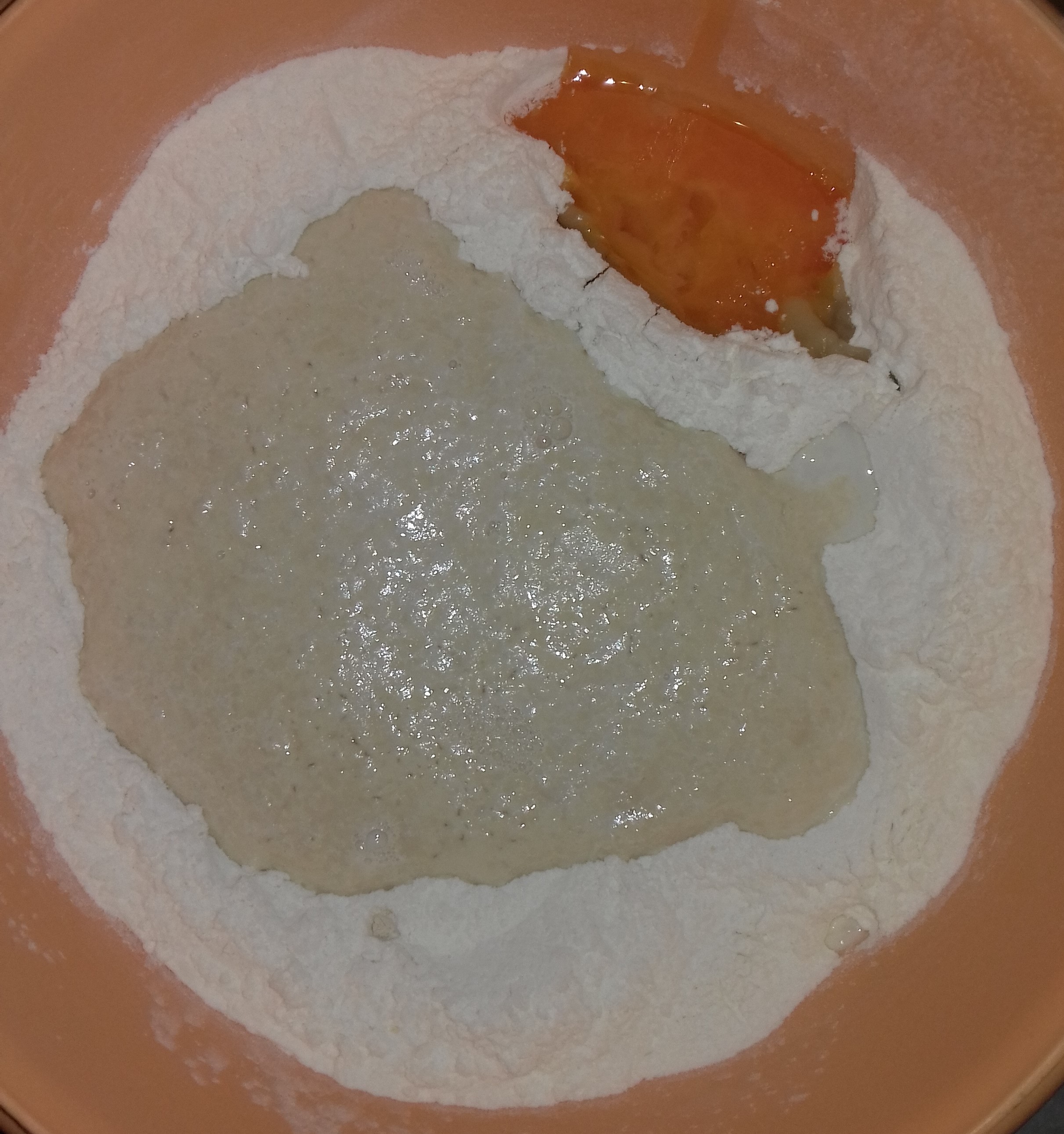 20161123_154313.jpg