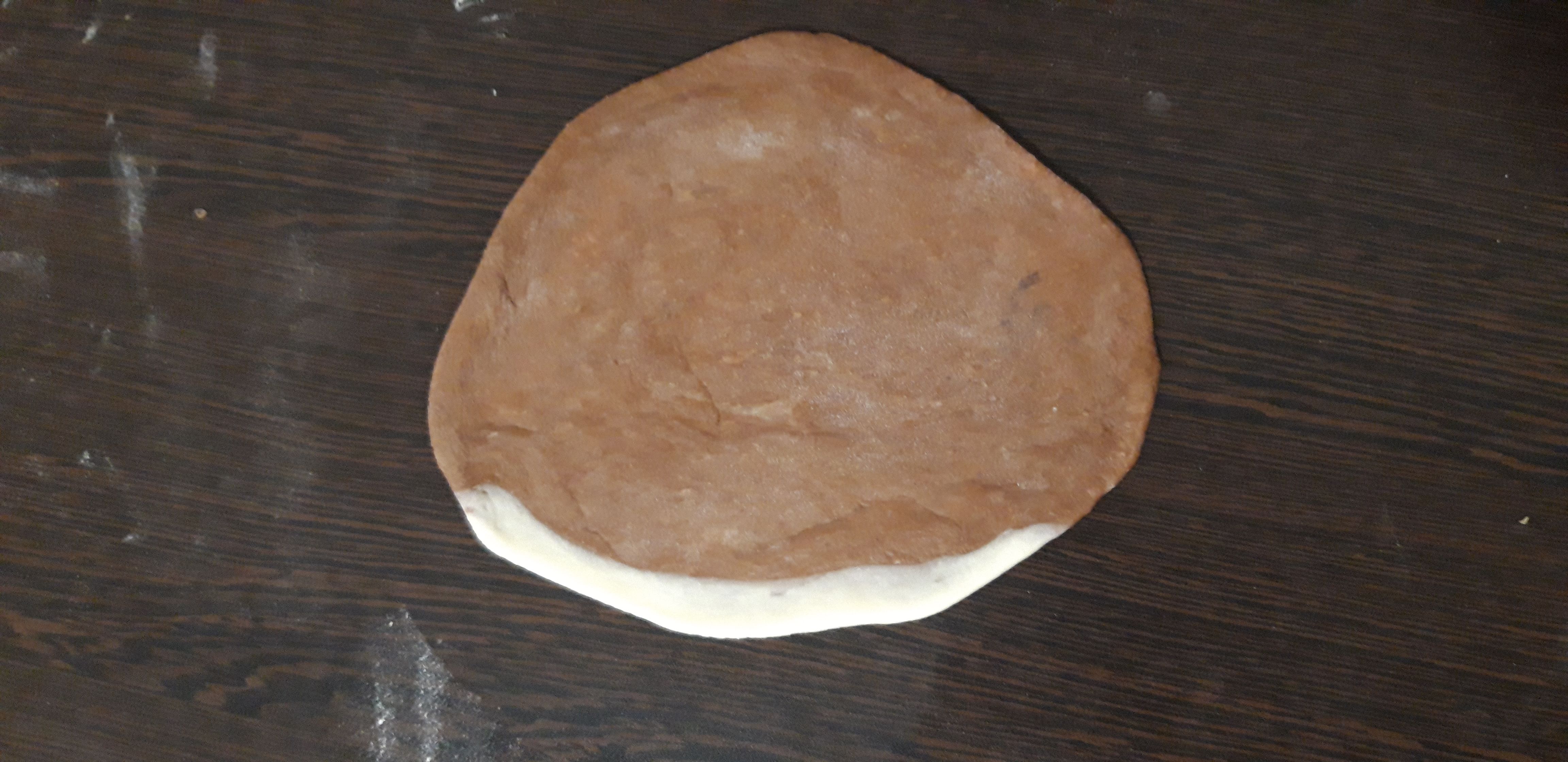 20190207_182513.jpg